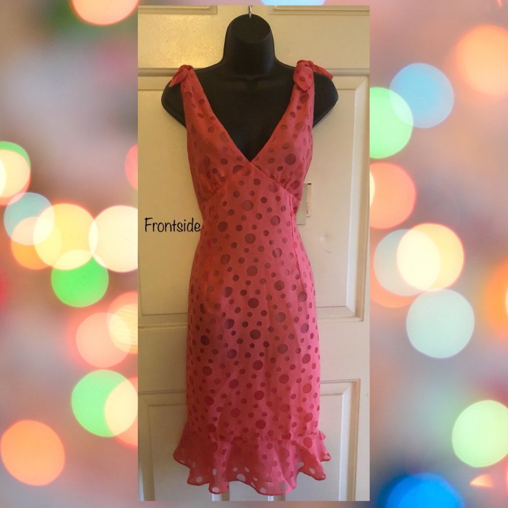 Party/Dinner Dress